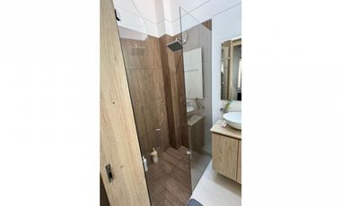 Venta de Casa En la Ceja Cerca al Viva, Excelente Ubicación