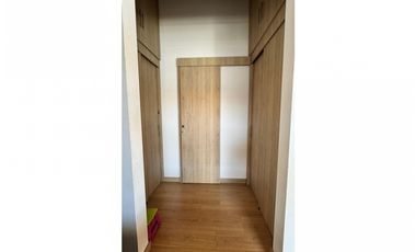 Venta de Casa En la Ceja Cerca al Viva, Excelente Ubicación