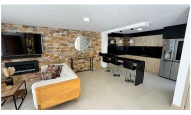 Venta de Casa En la Ceja Cerca al Viva, Excelente Ubicación
