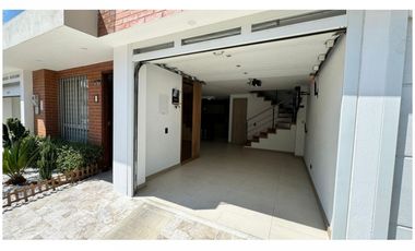 Venta de Casa En la Ceja Cerca al Viva, Excelente Ubicación