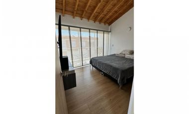 Venta de Casa En la Ceja Cerca al Viva, Excelente Ubicación