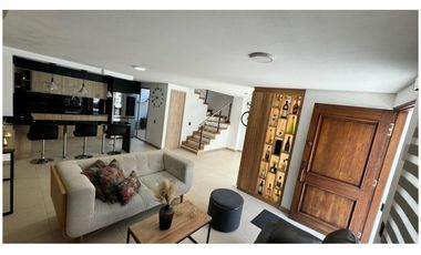 Venta de Casa En la Ceja Cerca al Viva, Excelente Ubicación