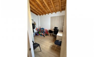 Venta de Casa En la Ceja Cerca al Viva, Excelente Ubicación
