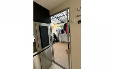 Venta de Casa En la Ceja Cerca al Viva, Excelente Ubicación