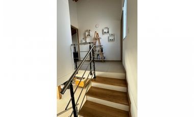 Venta de Casa En la Ceja Cerca al Viva, Excelente Ubicación