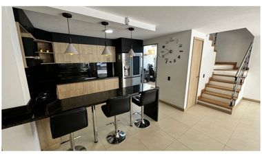 Venta de Casa En la Ceja Cerca al Viva, Excelente Ubicación