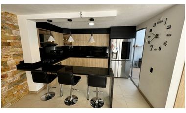 Venta de Casa En la Ceja Cerca al Viva, Excelente Ubicación