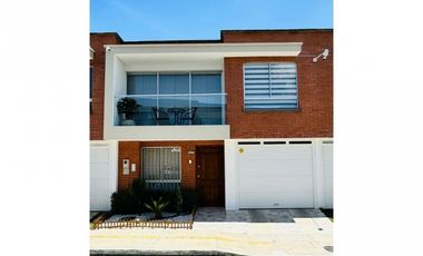 Venta de Casa En la Ceja Cerca al Viva, Excelente Ubicación