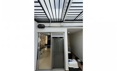Venta de Casa En la Ceja Cerca al Viva, Excelente Ubicación