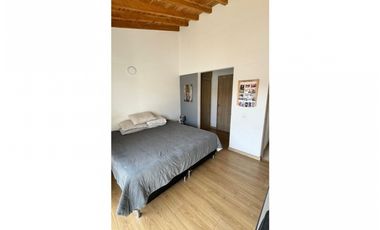 Venta de Casa En la Ceja Cerca al Viva, Excelente Ubicación