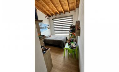 Venta de Casa En la Ceja Cerca al Viva, Excelente Ubicación
