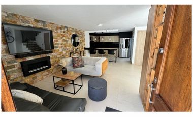Venta de Casa En la Ceja Cerca al Viva, Excelente Ubicación