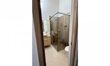 Venta de Casa En la Ceja Cerca al Viva, Excelente Ubicación