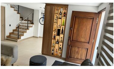 Venta de Casa En la Ceja Cerca al Viva, Excelente Ubicación