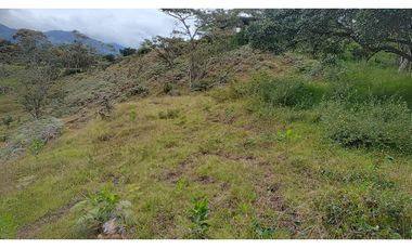 Venta de Lote Independiente en La Ceja, Sector el Capiro