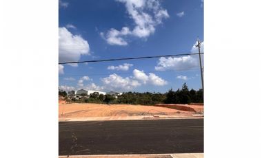 Local comercial en venta en Guarne, Guarne
