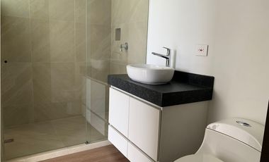 Venta Casa de Lujo en El Retiro para Estrenar Ubicación y Exclusividad