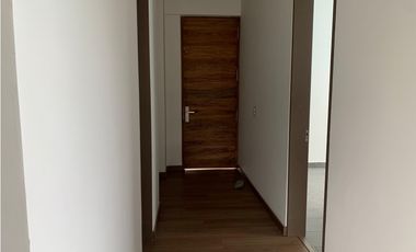 Venta Casa de Lujo en El Retiro para Estrenar Ubicación y Exclusividad