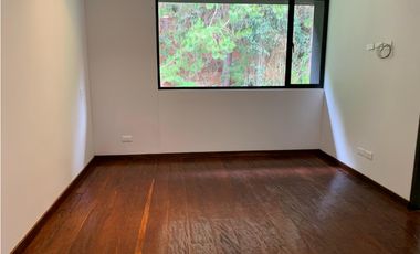 Venta de Apartamento Increibles Vistas el Retiro Represa y Naturaleza