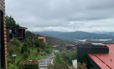 Venta de Apartamento Increibles Vistas el Retiro Represa y Naturaleza