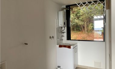 Venta de Apartamento Increibles Vistas el Retiro Represa y Naturaleza