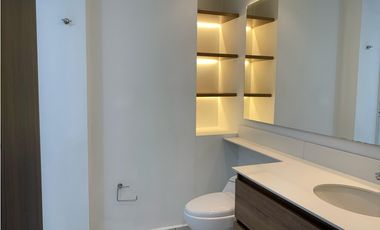 Venta de Apartamento Increibles Vistas el Retiro Represa y Naturaleza