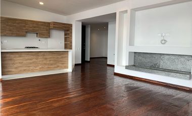 Venta de Apartamento Increibles Vistas el Retiro Represa y Naturaleza