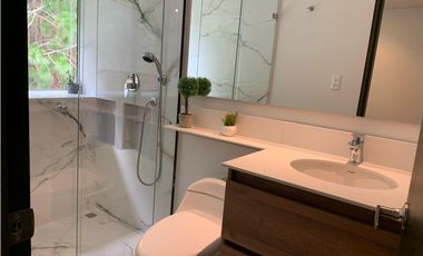 Venta de Apartamento Increibles Vistas el Retiro Represa y Naturaleza