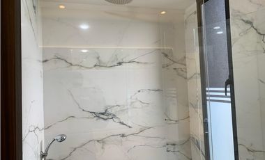 Venta de Apartamento Increibles Vistas el Retiro Represa y Naturaleza