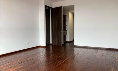 Venta de Apartamento Increibles Vistas el Retiro Represa y Naturaleza