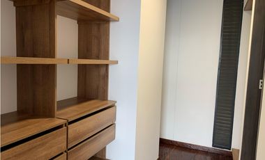Venta de Apartamento Increibles Vistas el Retiro Represa y Naturaleza