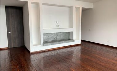 Venta de Apartamento Increibles Vistas el Retiro Represa y Naturaleza