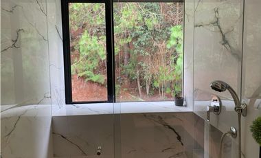 Venta de Apartamento Increibles Vistas el Retiro Represa y Naturaleza