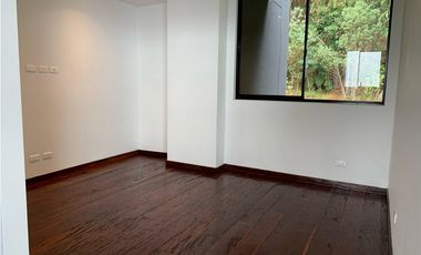 Venta de Apartamento Increibles Vistas el Retiro Represa y Naturaleza