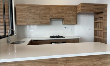 Venta de Apartamento Increibles Vistas el Retiro Represa y Naturaleza