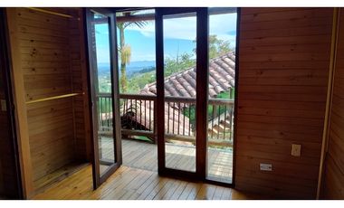 Venta de Finca en Guarne, Caballos y Agro, Cerca Aeropuerto