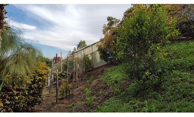 Venta de Finca en Guarne, Caballos y Agro, Cerca Aeropuerto