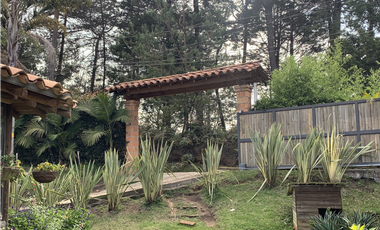 Venta de Finca en Guarne, Caballos y Agro, Cerca Aeropuerto