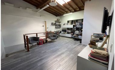 Hermoso Penthouse Duplex en Venta Sabaneta Sector Aves Marías