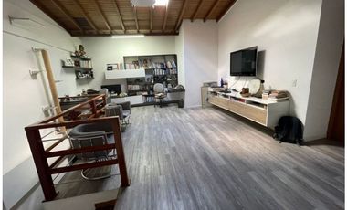 Hermoso Penthouse Duplex en Venta Sabaneta Sector Aves Marías