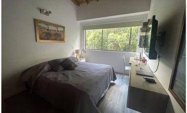 Hermoso Penthouse Duplex en Venta Sabaneta Sector Aves Marías