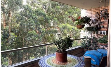 Hermoso Penthouse Duplex en Venta Sabaneta Sector Aves Marías