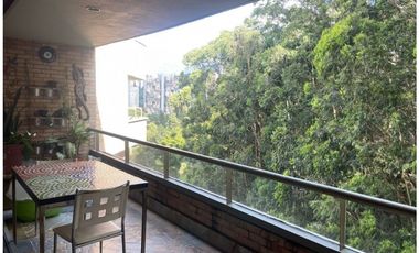 Hermoso Penthouse Duplex en Venta Sabaneta Sector Aves Marías
