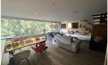 Hermoso Penthouse Duplex en Venta Sabaneta Sector Aves Marías