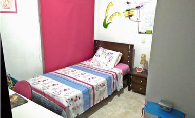 Venta de Casa en Zona Urbana de la Ceja, Cerca al Viva