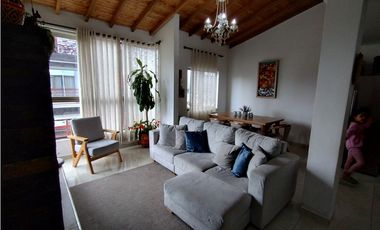 Venta de Casa en Zona Urbana de la Ceja, Cerca al Viva