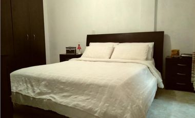 Venta de Casa en Zona Urbana de la Ceja, Cerca al Viva