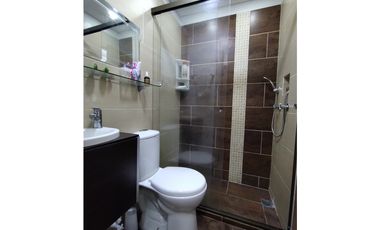 Venta de Casa en Zona Urbana de la Ceja, Cerca al Viva