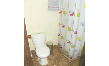 Venta de Casa en Zona Urbana de la Ceja, Cerca al Viva