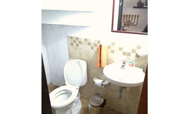 Venta de Casa en Zona Urbana de la Ceja, Cerca al Viva